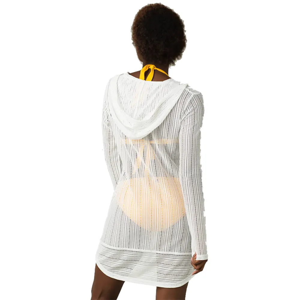 prAna Two Beach Tunic Womens Cover Up