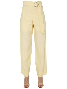 "NIMUE" TROUSERS