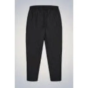 RAINS Rain Pants Slim