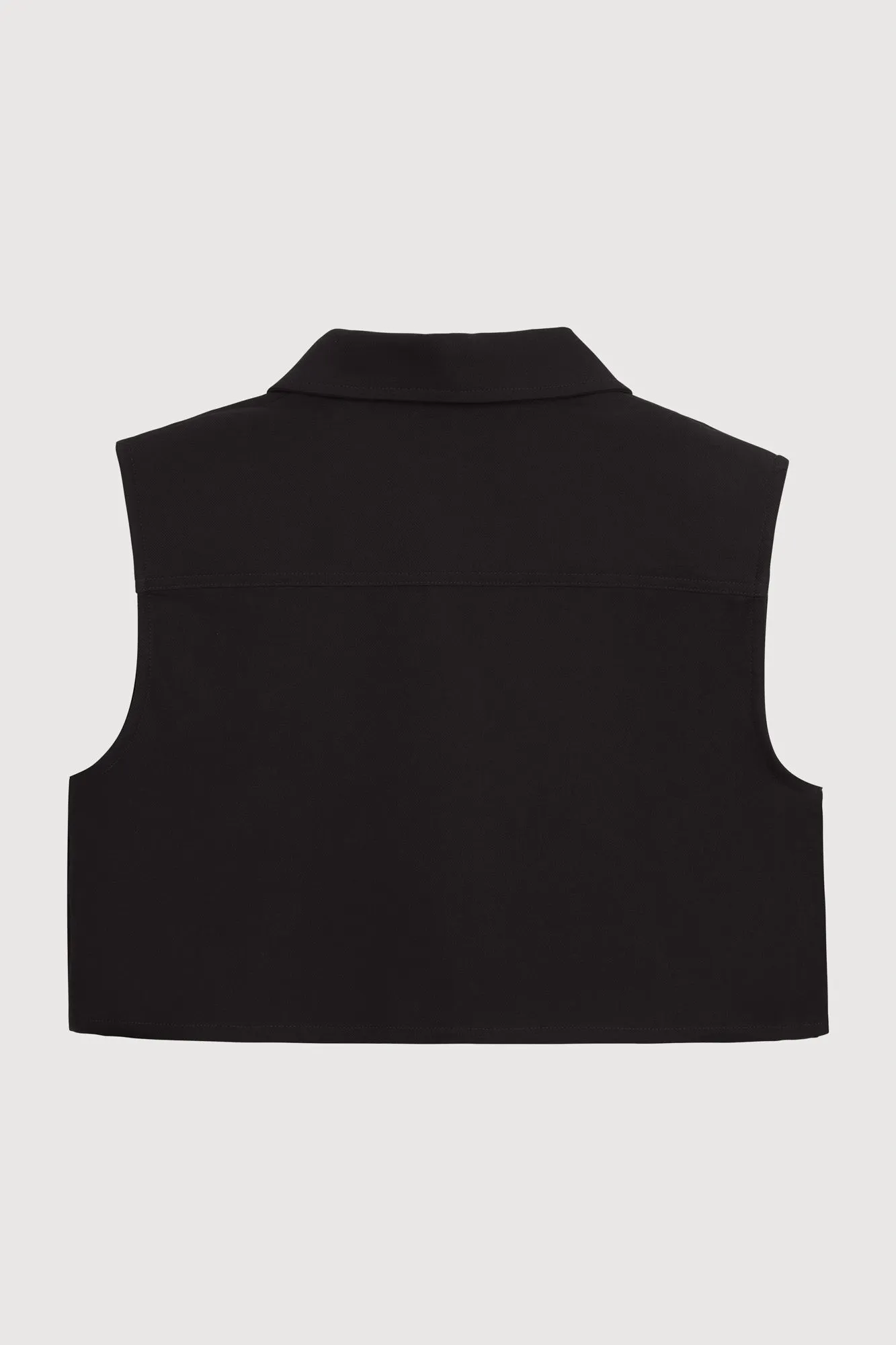 ROZ TOP