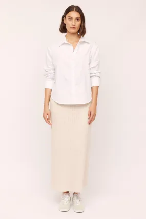 Sand Skirt - Desert Sand