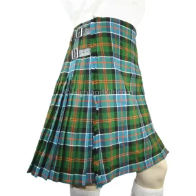 Sinclair Ancient Kilt