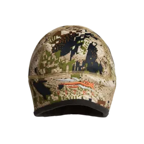 Sitka Women's Jetstream Beanie