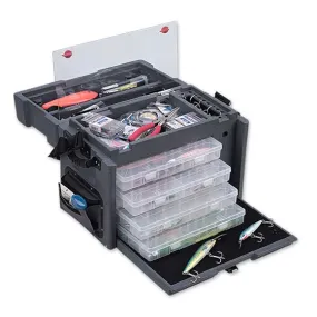 SKB Large Tackle Box 7200