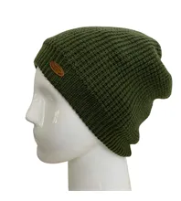 Skee-Tex Merino Wool Beanie