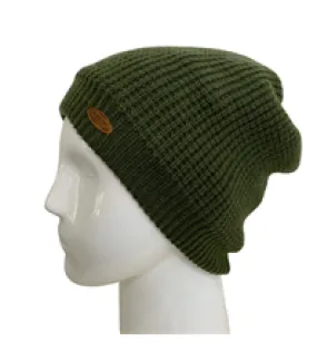 Skee-Tex Merino Wool Beanie