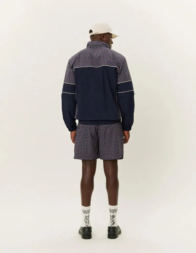 Smith Track Jacket