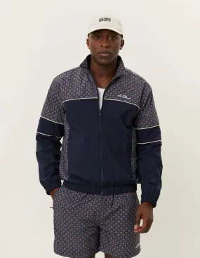 Smith Track Jacket
