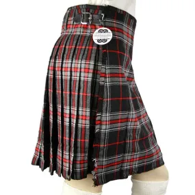 Spirit of Bruce Budget Kilt