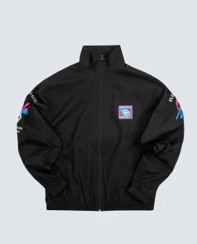 SPRINT JACKET