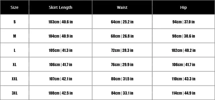 TAVIMART  -  Plaid Skirts High Waist Spring Japanese Streetwear French A-Line Skirt Harajuku High Quality Party Prom Pleated fish tail Skirt