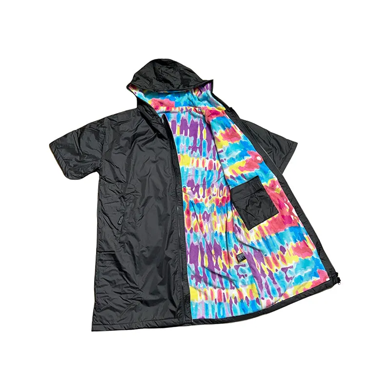 TLS Waterproof Poncho