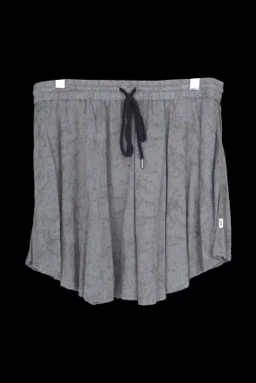 Vans Skirt - Small