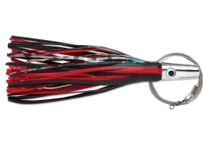 Williamson Rigged Wahoo Catcher