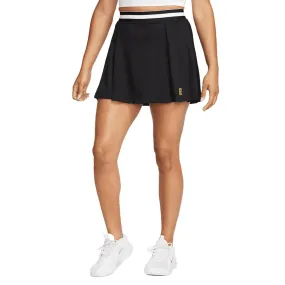 Women's Dri-Fit Heritage Tennis Skort