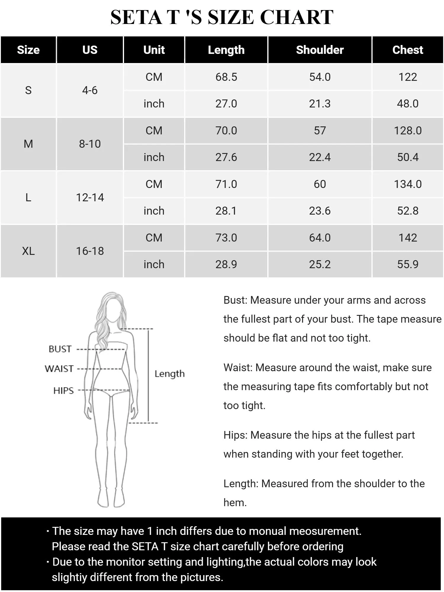 Women's Summer Babydoll Tops Casual V Neck Loose t Shirt Short Sleeve Peplum Blouse Tunics