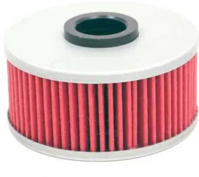 X-Stream Oil Filter Yamaha